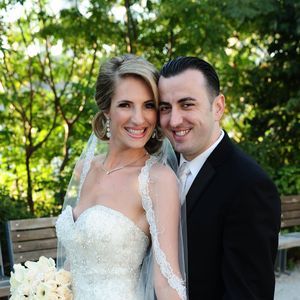 Meet your Posher, Elmana